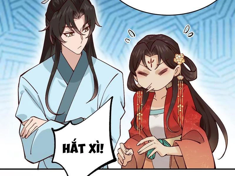 Công Tử Biệt Tú! Chapter 173 - Trang 4