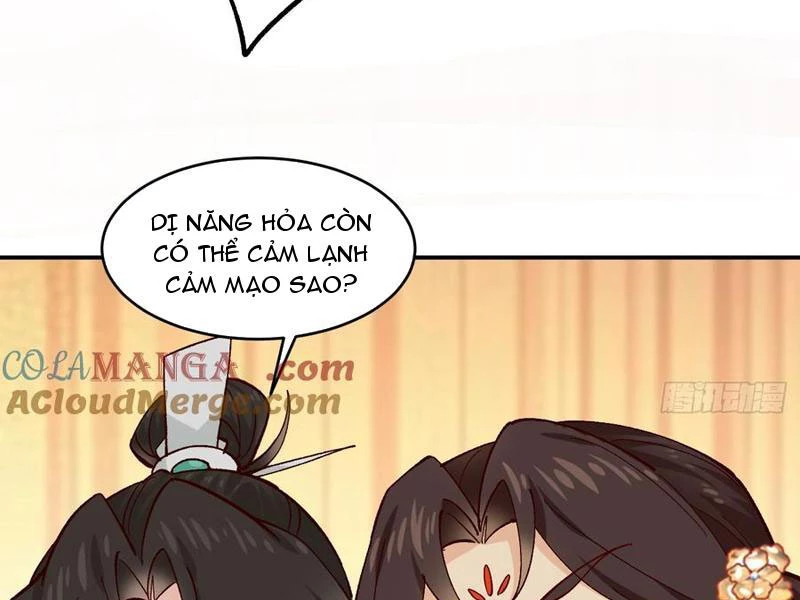 Công Tử Biệt Tú! Chapter 173 - Trang 4