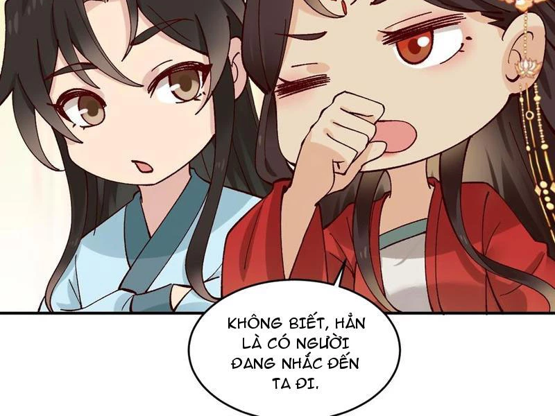 Công Tử Biệt Tú! Chapter 173 - Trang 4