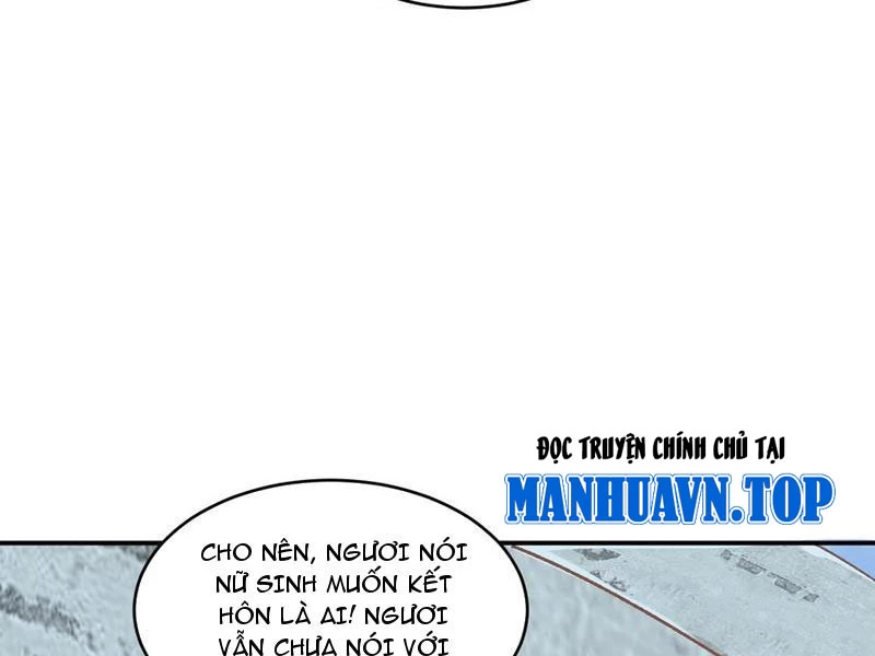 Công Tử Biệt Tú! Chapter 173 - Trang 4