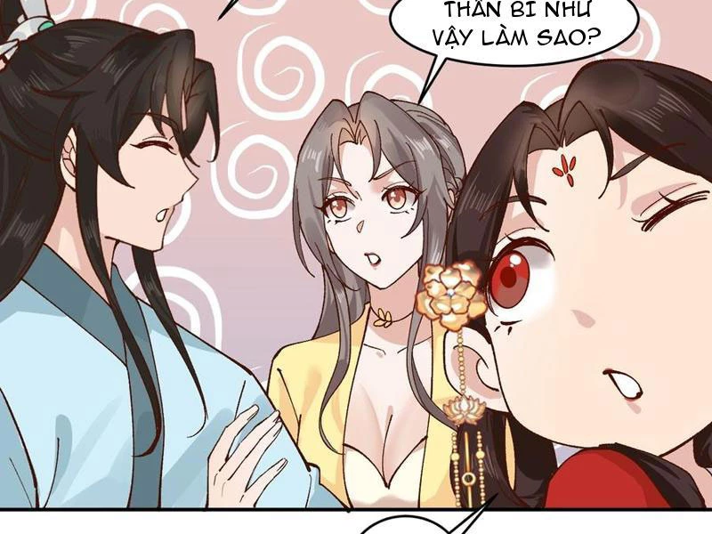 Công Tử Biệt Tú! Chapter 173 - Trang 4