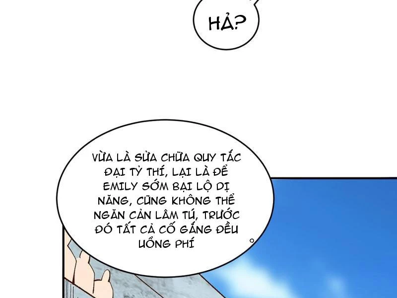 Công Tử Biệt Tú! Chapter 173 - Trang 4