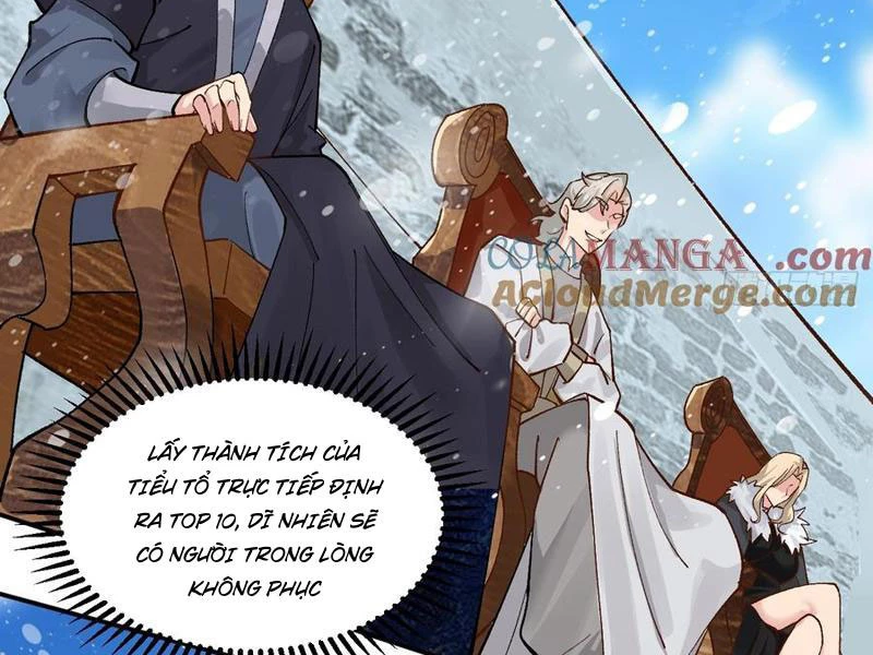 Công Tử Biệt Tú! Chapter 173 - Trang 4