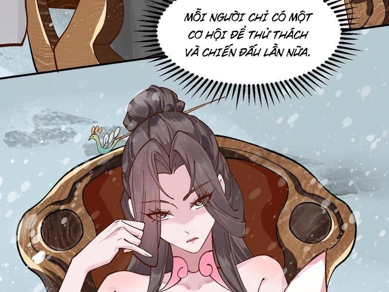Công Tử Biệt Tú! Chapter 173 - Trang 4