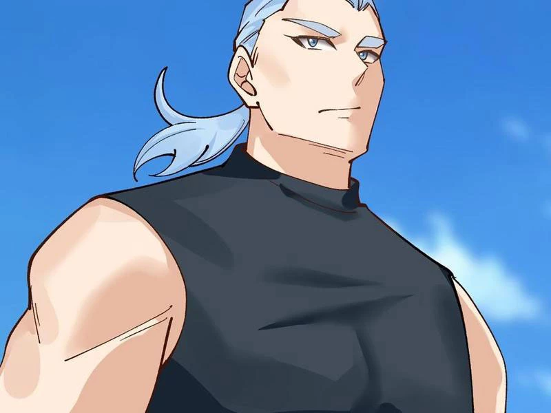 Công Tử Biệt Tú! Chapter 173 - Trang 4