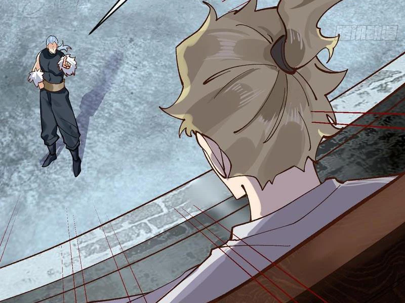 Công Tử Biệt Tú! Chapter 173 - Trang 4