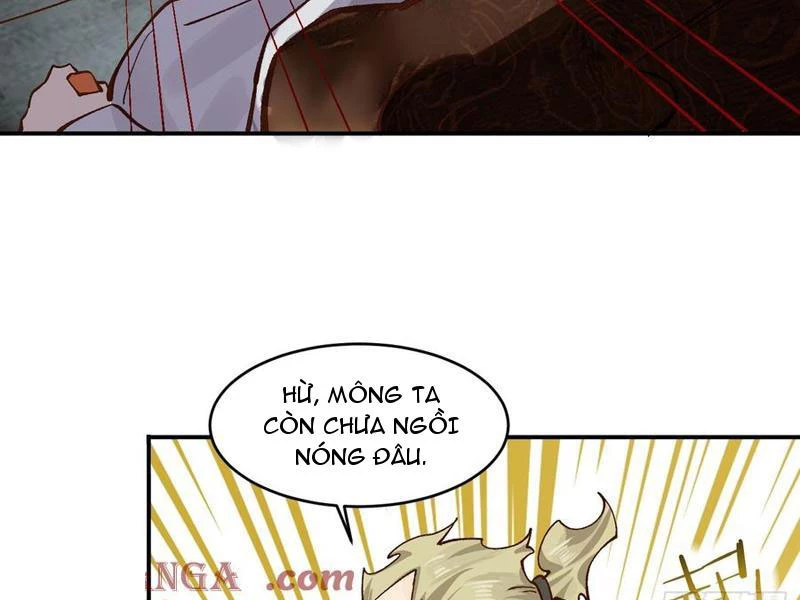 Công Tử Biệt Tú! Chapter 173 - Trang 4