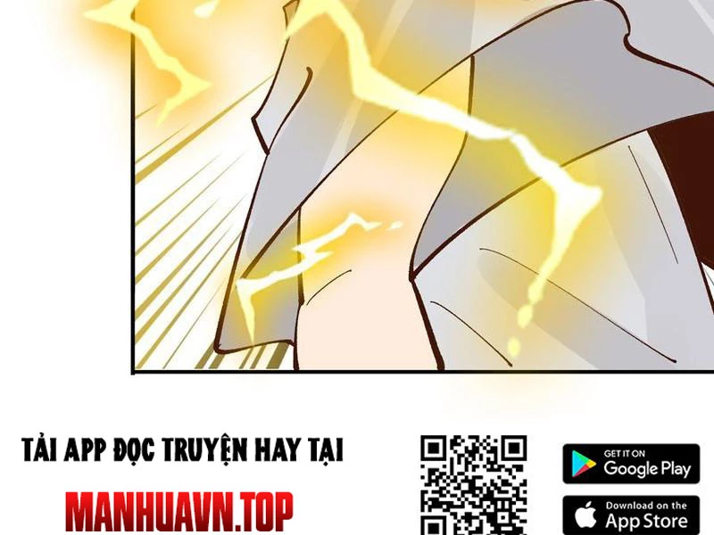 Công Tử Biệt Tú! Chapter 173 - Trang 4