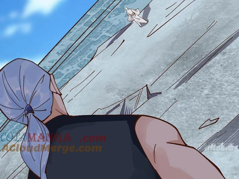 Công Tử Biệt Tú! Chapter 173 - Trang 4