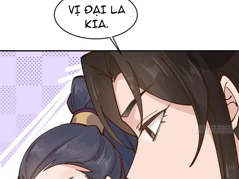Công Tử Biệt Tú! Chapter 173 - Trang 4