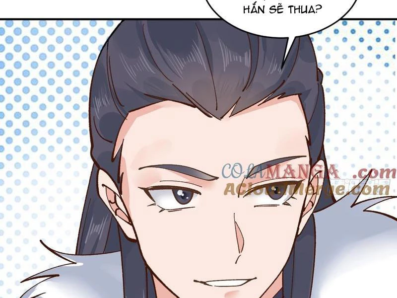 Công Tử Biệt Tú! Chapter 173 - Trang 4