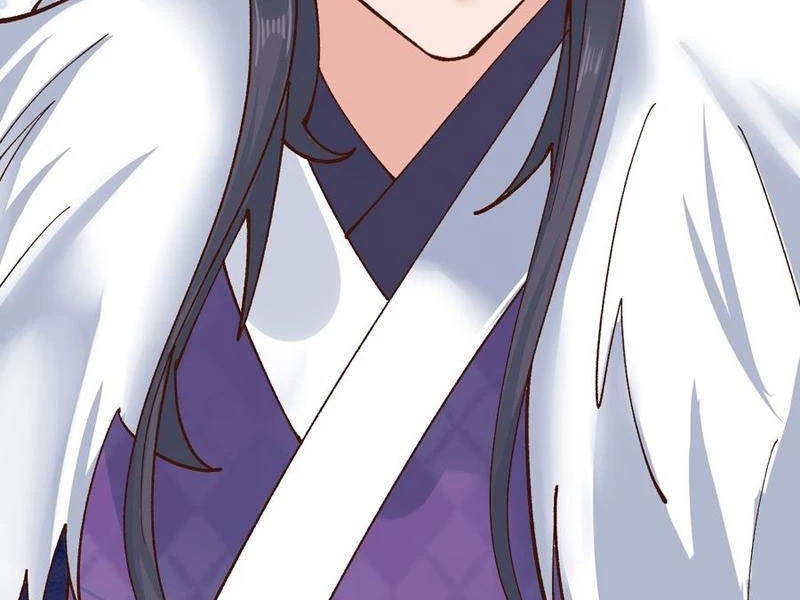 Công Tử Biệt Tú! Chapter 173 - Trang 4