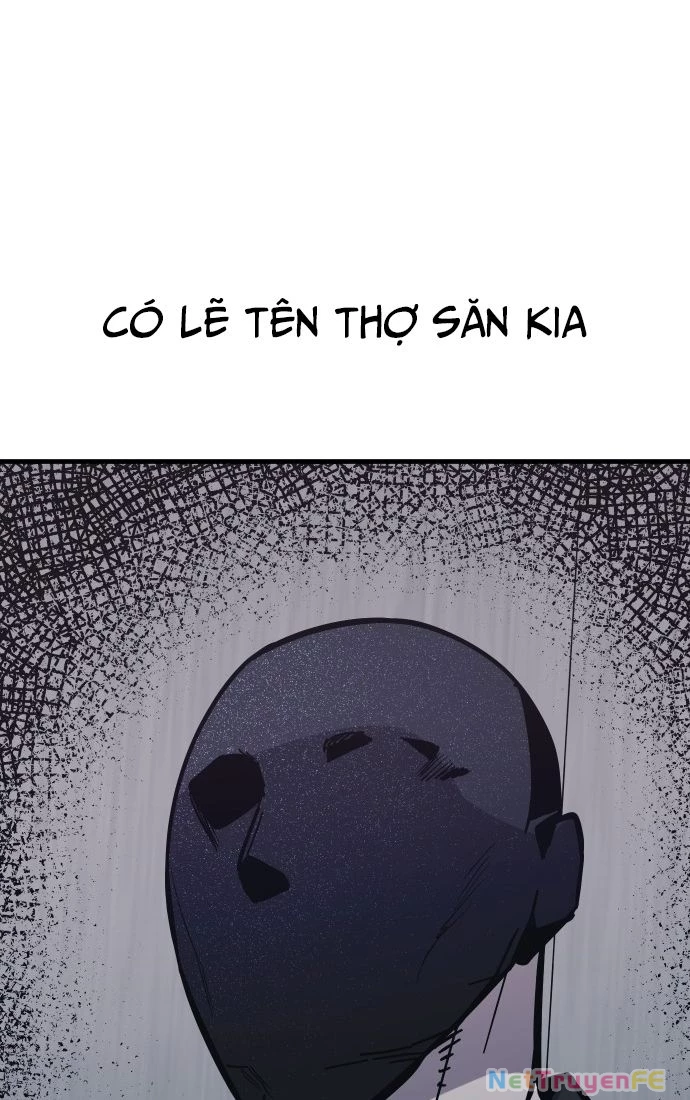 Nôn Tiền Ra Chapter 46 - Next Chapter 47