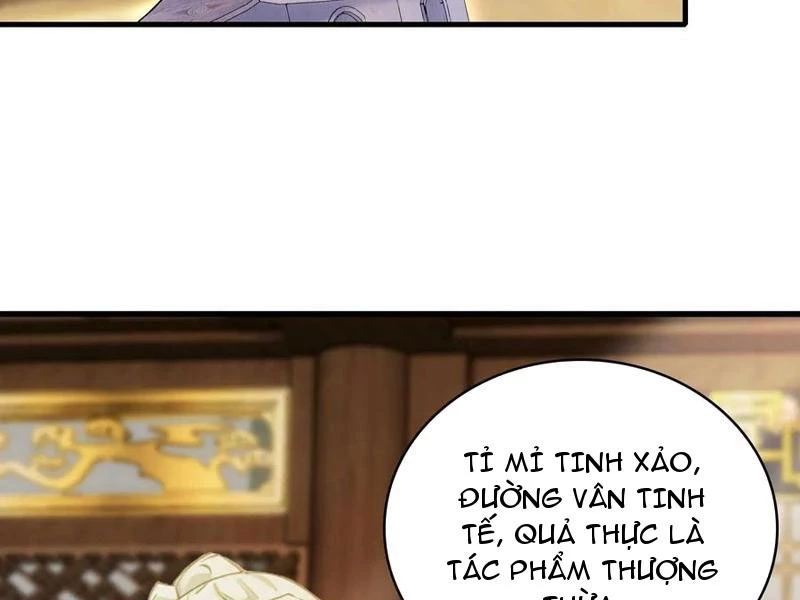 Hoá Ra Ta Đã Vô Địch Từ Lâu Chapter 164 - Trang 4