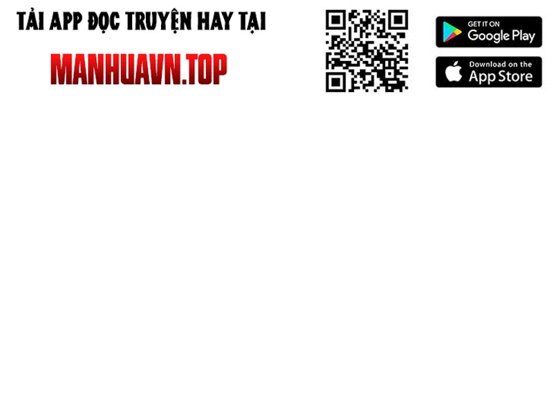 Hoá Ra Ta Đã Vô Địch Từ Lâu Chapter 164 - Trang 4