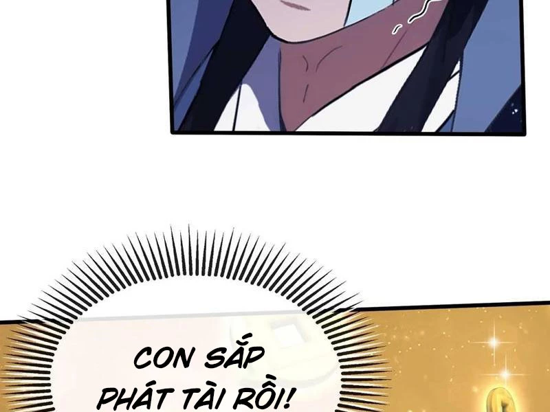 Hoá Ra Ta Đã Vô Địch Từ Lâu Chapter 164 - Trang 4