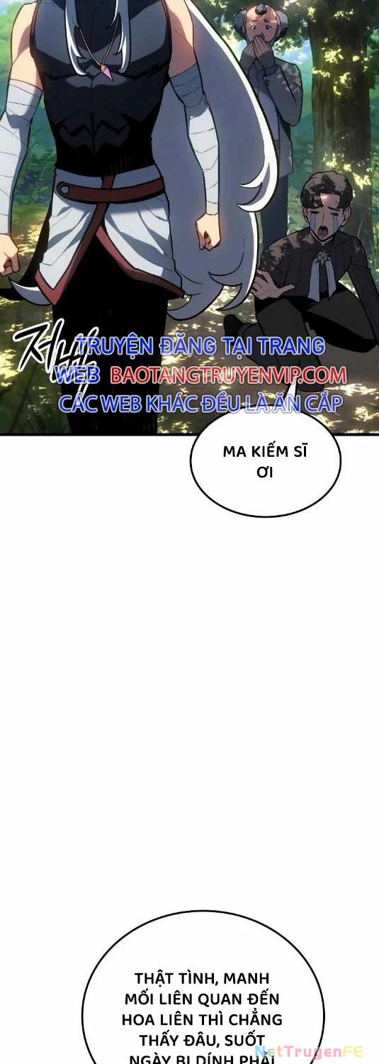 băng vương Chapter 12 - Next Chapter 13