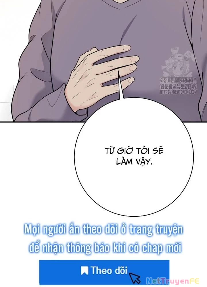 Nhà Vật Lý Trị Liệu Thần Kỳ Chapter 61 - Trang 2