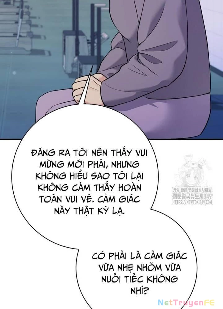 Nhà Vật Lý Trị Liệu Thần Kỳ Chapter 61 - Trang 2