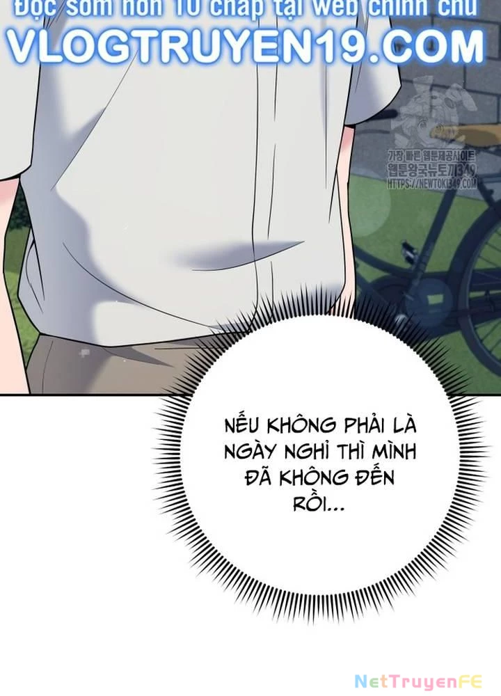 Nhà Vật Lý Trị Liệu Thần Kỳ Chapter 61 - Trang 2