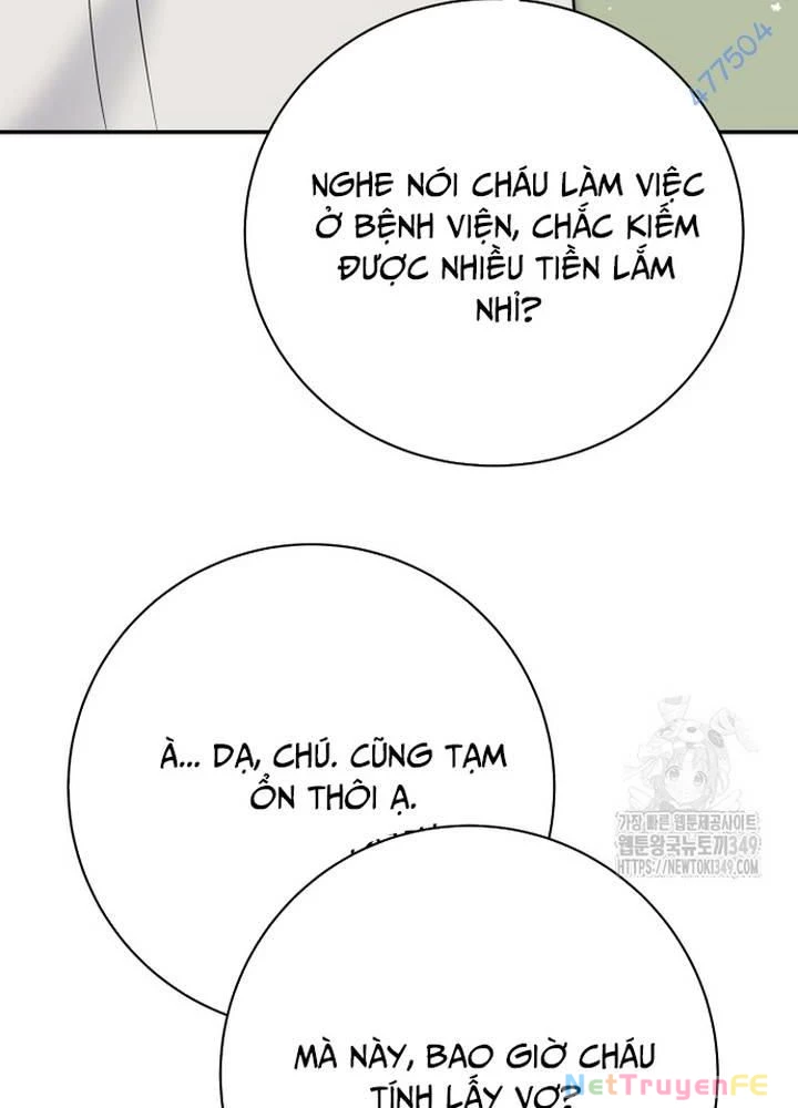 Nhà Vật Lý Trị Liệu Thần Kỳ Chapter 61 - Trang 2