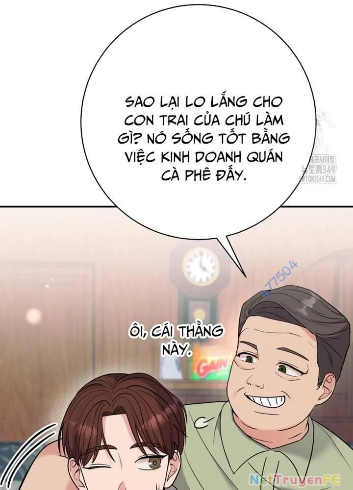 Nhà Vật Lý Trị Liệu Thần Kỳ Chapter 61 - Trang 2