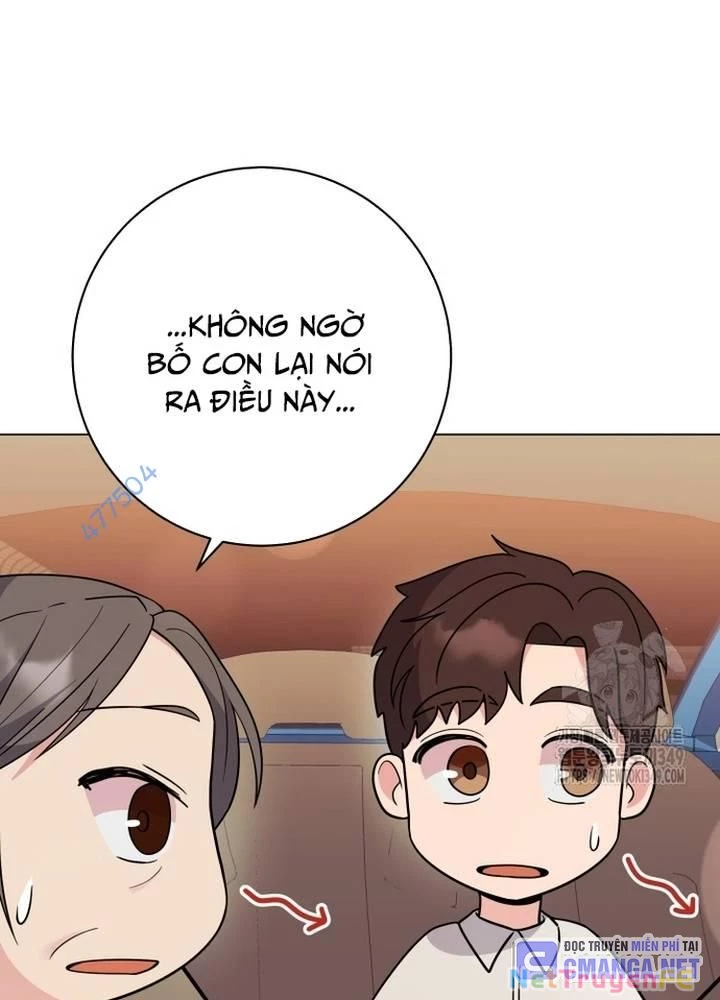 Nhà Vật Lý Trị Liệu Thần Kỳ Chapter 61 - Trang 2