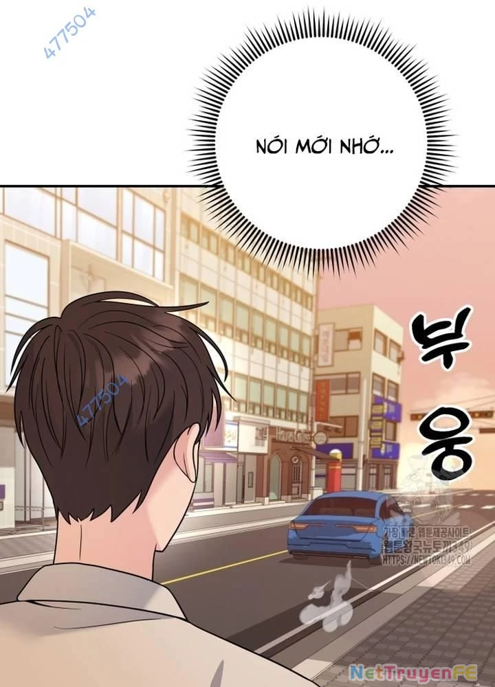 Nhà Vật Lý Trị Liệu Thần Kỳ Chapter 61 - Trang 2