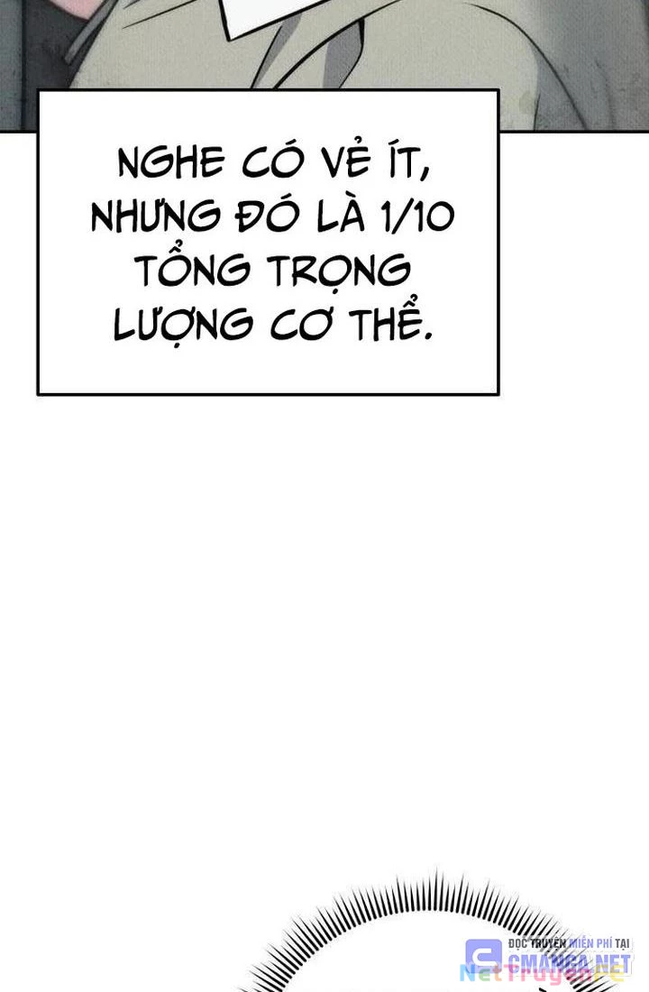 Nhà Vật Lý Trị Liệu Thần Kỳ Chapter 64 - Trang 2