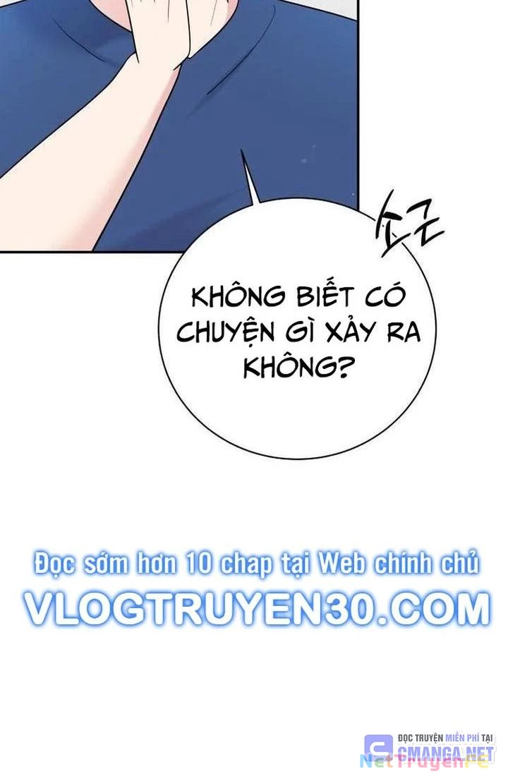 Nhà Vật Lý Trị Liệu Thần Kỳ Chapter 64 - Trang 2