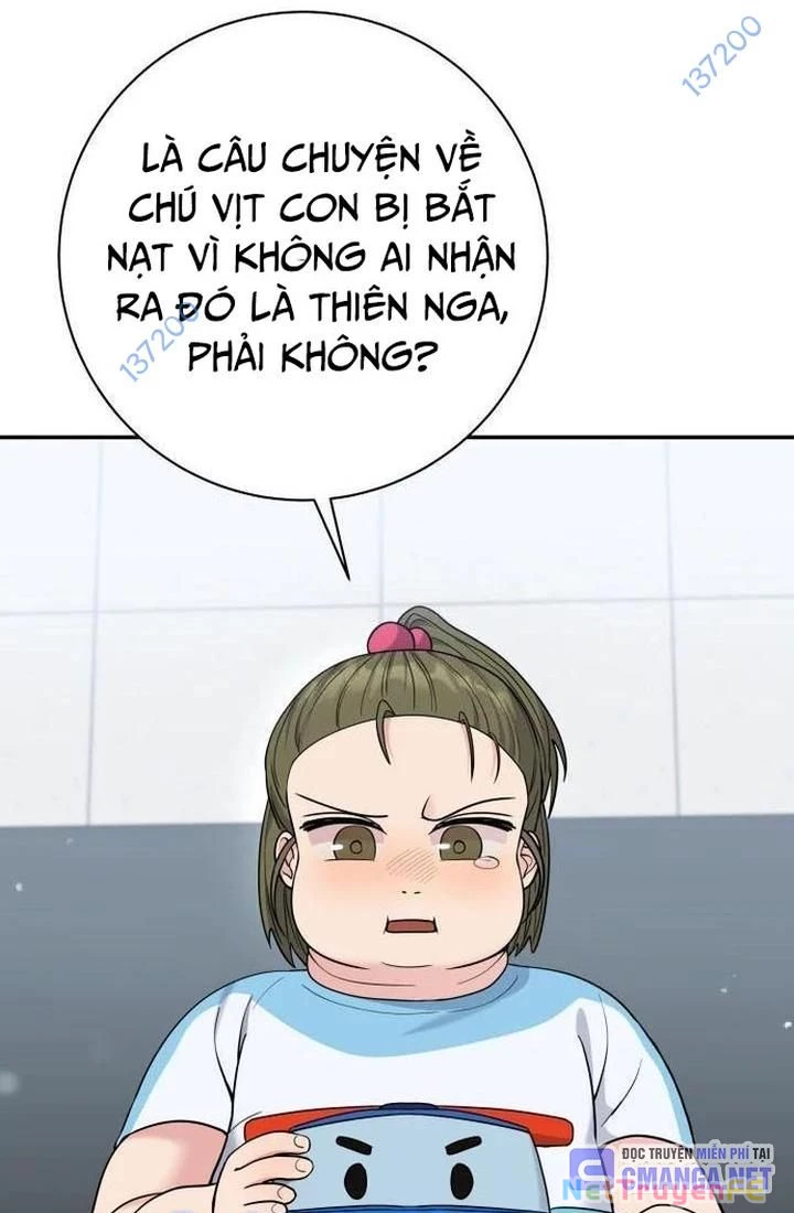 Nhà Vật Lý Trị Liệu Thần Kỳ Chapter 64 - Trang 2