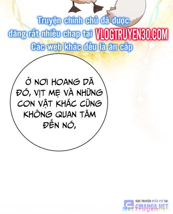 Nhà Vật Lý Trị Liệu Thần Kỳ Chapter 64 - Trang 2