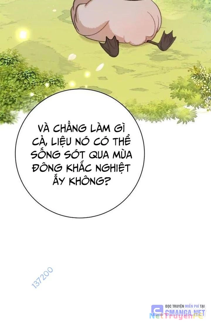 Nhà Vật Lý Trị Liệu Thần Kỳ Chapter 64 - Trang 2