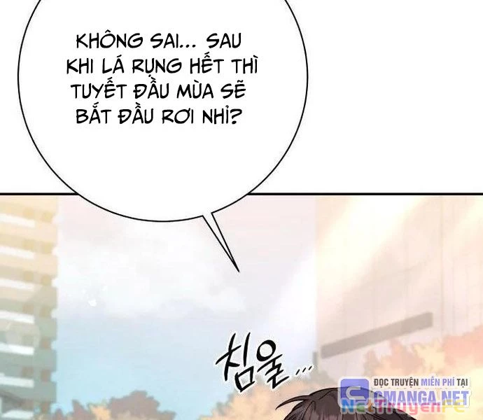 Nhà Vật Lý Trị Liệu Thần Kỳ Chapter 65 - Trang 2