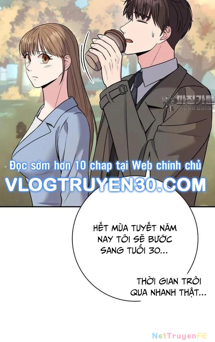 Nhà Vật Lý Trị Liệu Thần Kỳ Chapter 65 - Trang 2