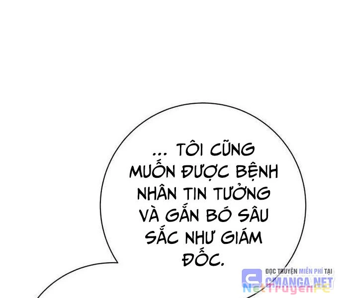 Nhà Vật Lý Trị Liệu Thần Kỳ Chapter 65 - Trang 2