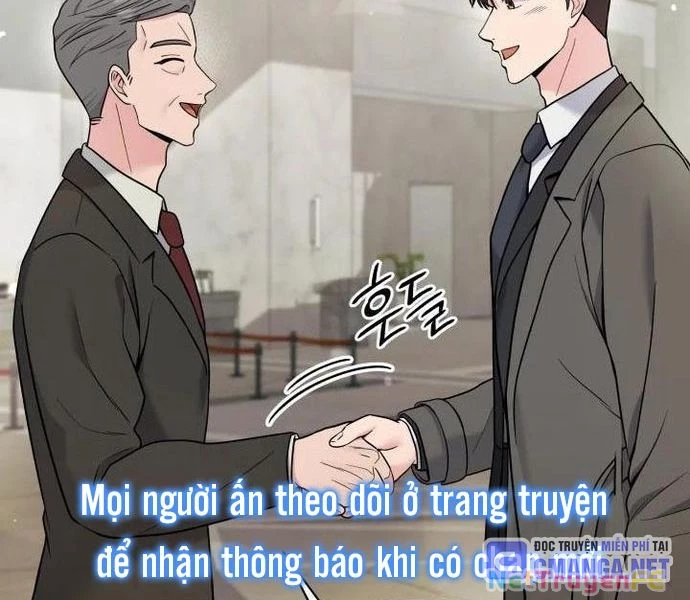 Nhà Vật Lý Trị Liệu Thần Kỳ Chapter 65 - Trang 2