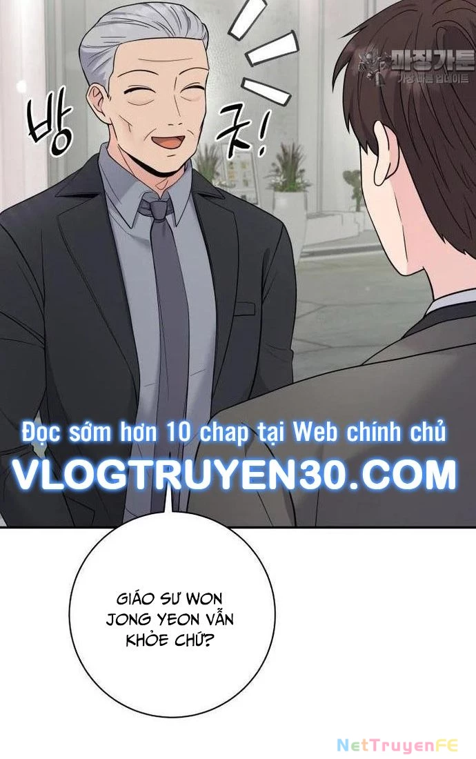 Nhà Vật Lý Trị Liệu Thần Kỳ Chapter 65 - Trang 2