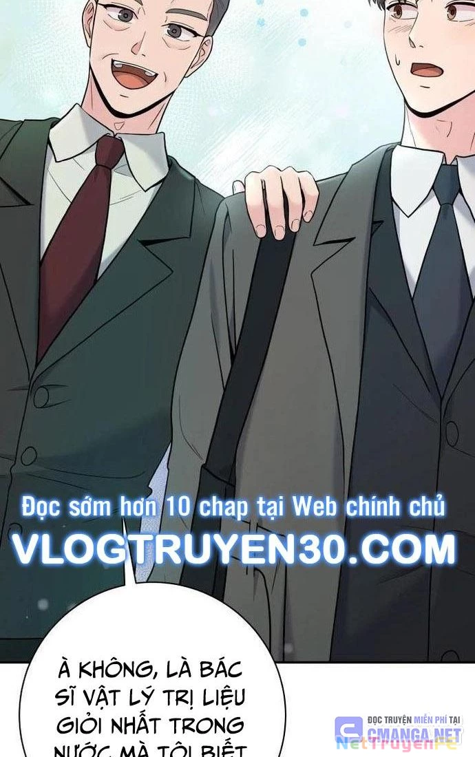 Nhà Vật Lý Trị Liệu Thần Kỳ Chapter 65 - Trang 2