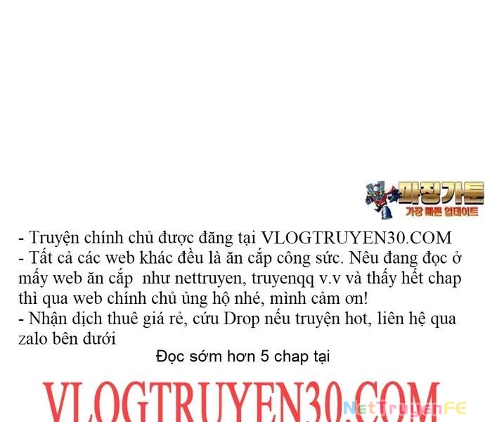 Nhà Vật Lý Trị Liệu Thần Kỳ Chapter 65 - Trang 2