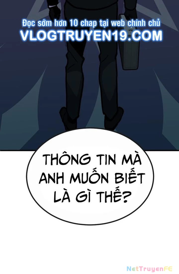 Nôn Tiền Ra Chapter 43 - Next Chapter 44