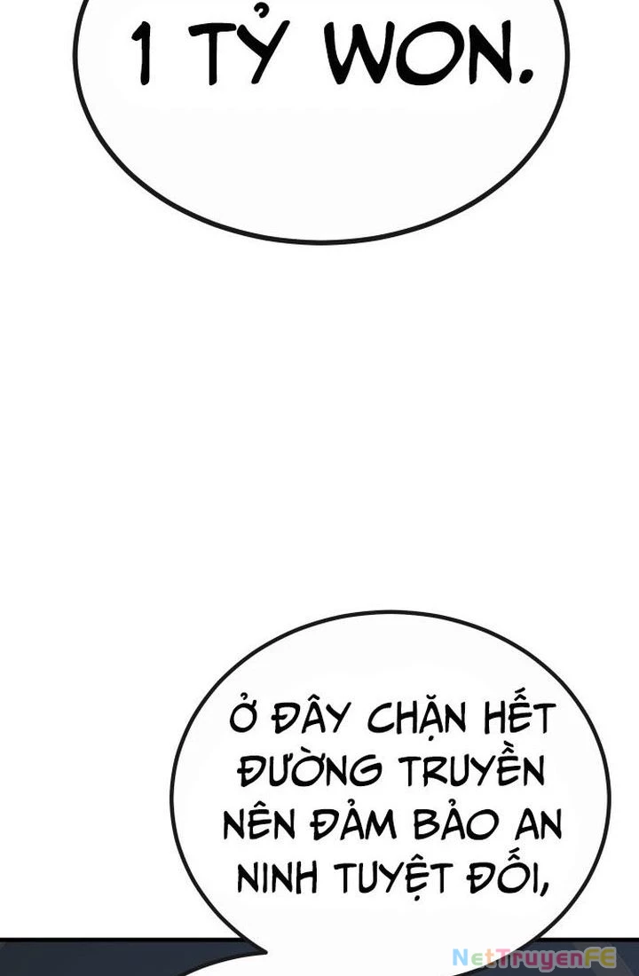 Nôn Tiền Ra Chapter 43 - Next Chapter 44