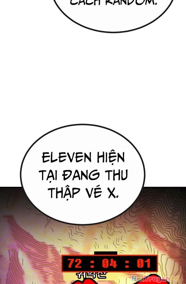 Nôn Tiền Ra Chapter 43 - Next Chapter 44