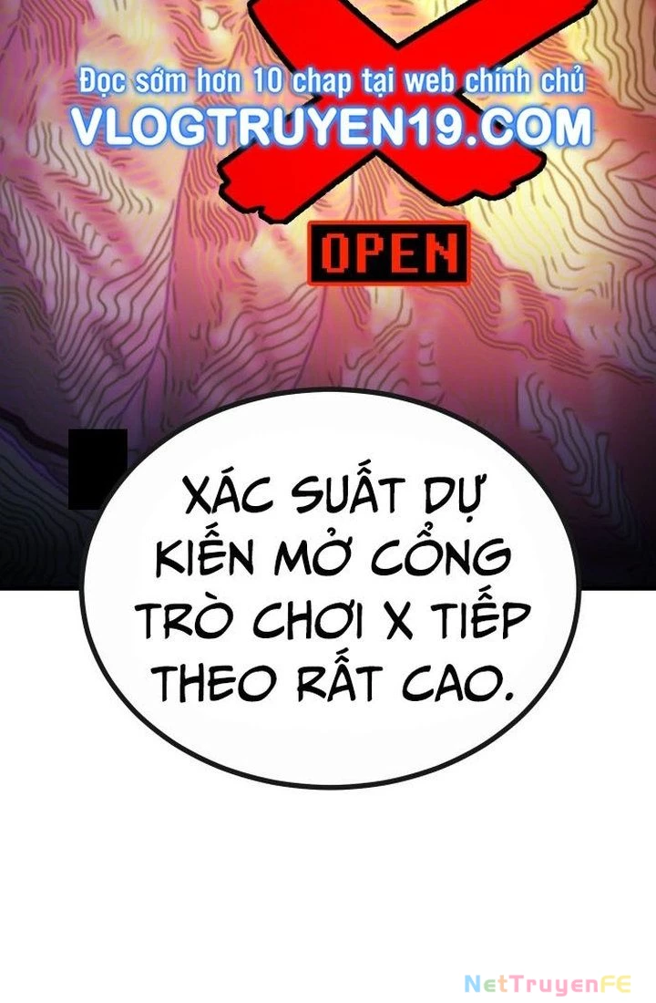 Nôn Tiền Ra Chapter 43 - Next Chapter 44