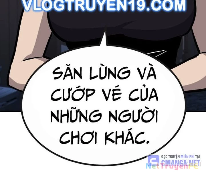 Nôn Tiền Ra Chapter 43 - Next Chapter 44