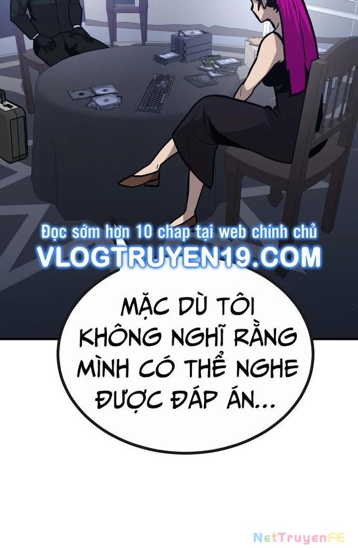 Nôn Tiền Ra Chapter 43 - Next Chapter 44