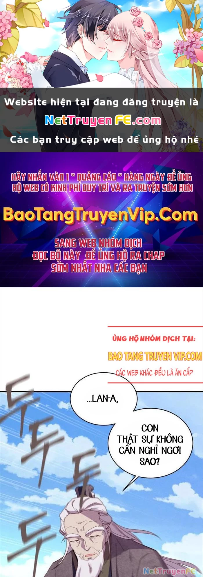 Phi Lôi Đao Thuật Chapter 184 - Next Chapter 185