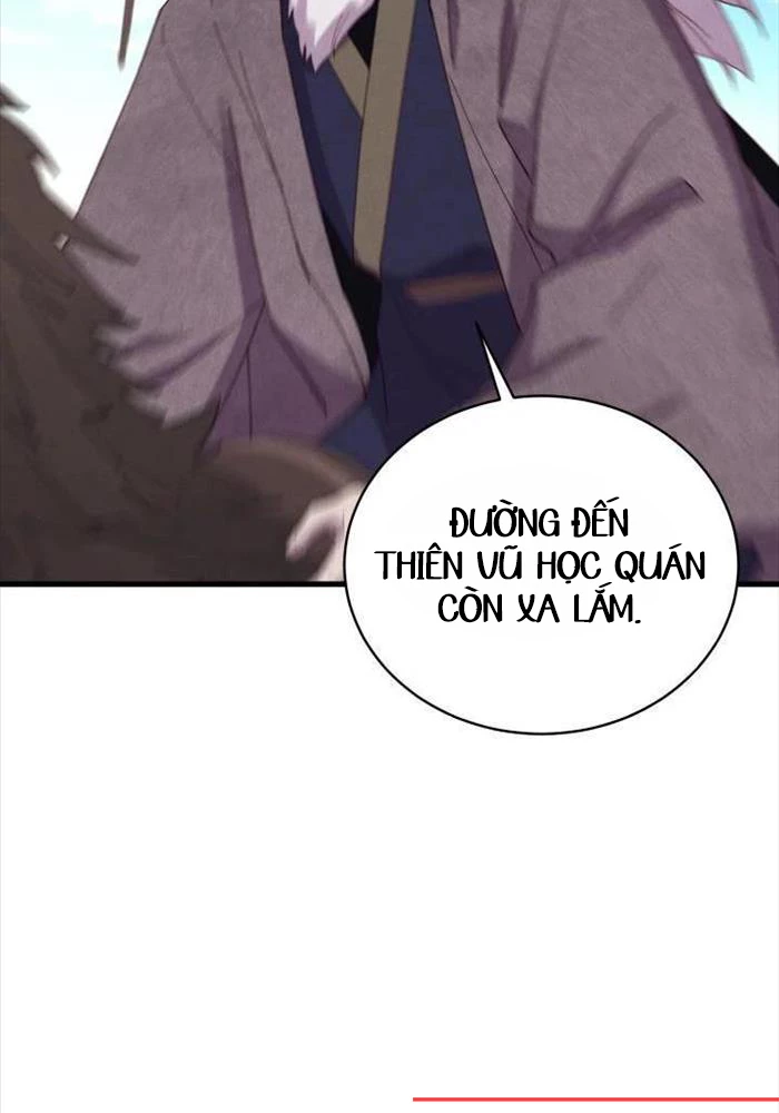 Phi Lôi Đao Thuật Chapter 184 - Next Chapter 185