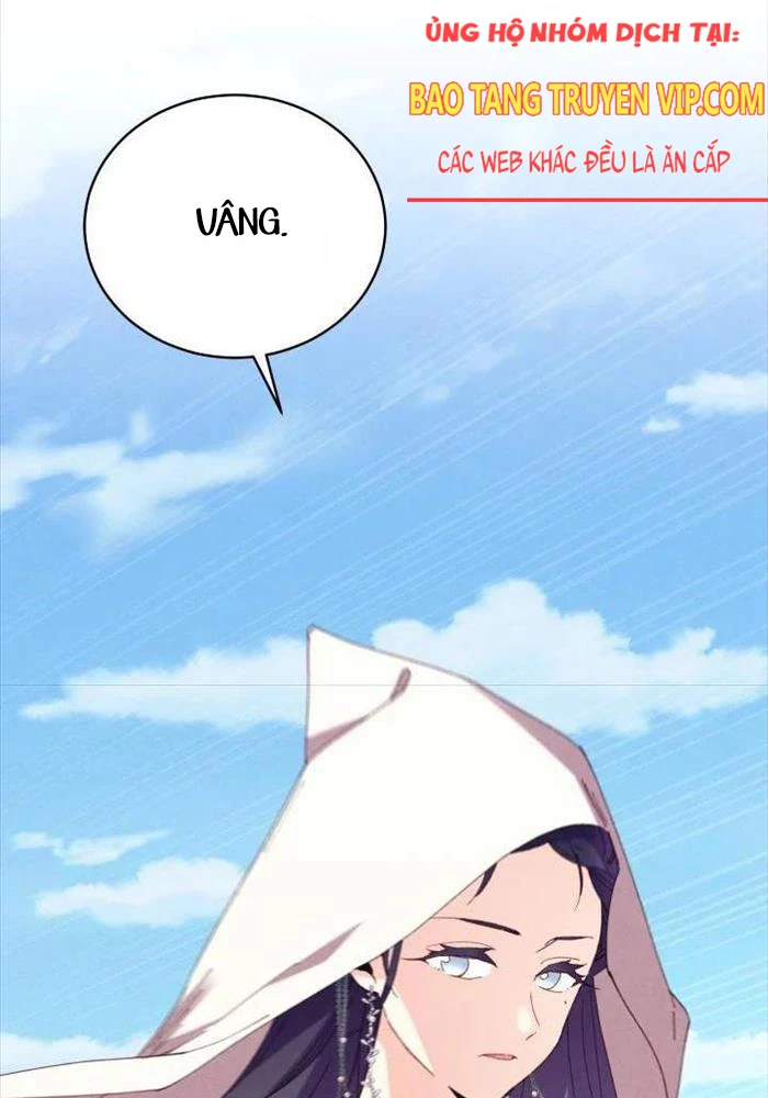 Phi Lôi Đao Thuật Chapter 184 - Next Chapter 185