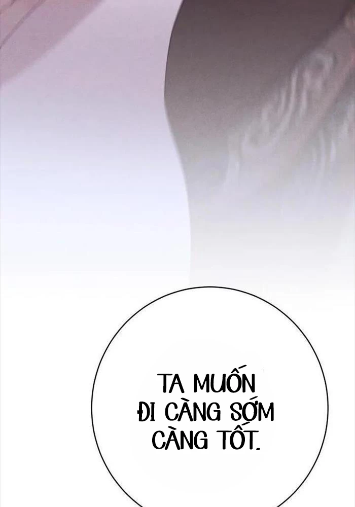 Phi Lôi Đao Thuật Chapter 184 - Next Chapter 185